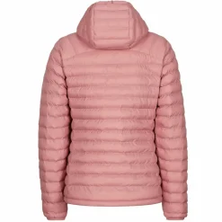 Fjällräven EXPEDITION LÄTT HOODIE W Damen - Isolationsjacke^Damen Outdoorjacken