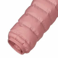 Fjällräven EXPEDITION LÄTT HOODIE W Damen - Isolationsjacke^Damen Outdoorjacken