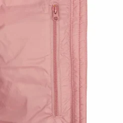 Fjällräven EXPEDITION LÄTT HOODIE W Damen - Isolationsjacke^Damen Outdoorjacken