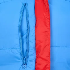 Fjällräven EXPEDITION MID WINTER JACKET W Damen - Isolationsjacke^Damen Outdoorjacken