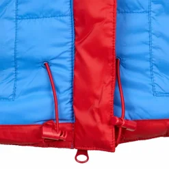 Fjällräven EXPEDITION MID WINTER JACKET W Damen - Isolationsjacke^Damen Outdoorjacken