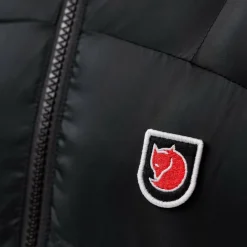 Fjällräven EXPEDITION MID WINTER JACKET W Damen - Isolationsjacke^Damen Outdoorjacken