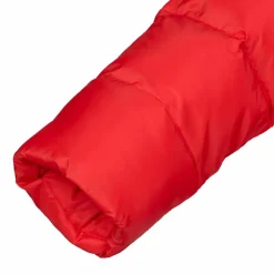 Fjällräven EXPEDITION MID WINTER JACKET W Damen - Isolationsjacke^Damen Outdoorjacken