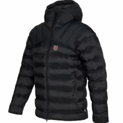 Fjällräven EXPEDITION MID WINTER JACKET M Herren - Isolationsjacke^Herren Outdoorjacken