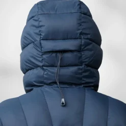 Fjällräven EXPEDITION MID WINTER JACKET M Herren - Isolationsjacke^Herren Outdoorjacken