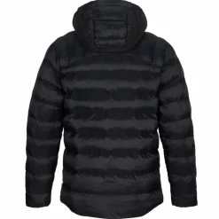 Fjällräven EXPEDITION MID WINTER JACKET M Herren - Isolationsjacke^Herren Outdoorjacken