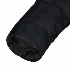 Fjällräven EXPEDITION MID WINTER JACKET M Herren - Isolationsjacke^Herren Outdoorjacken