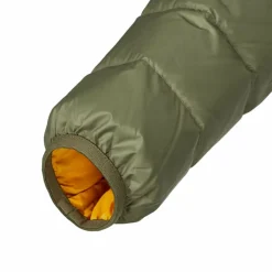 Herren Fjällräven Outdoorjacken*EXPEDITION PACK DOWN HOODIE M Herren - Daunenjacke