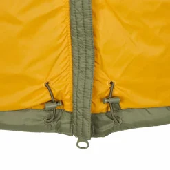 Herren Fjällräven Outdoorjacken*EXPEDITION PACK DOWN HOODIE M Herren - Daunenjacke