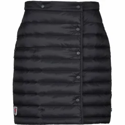 Fjällräven EXPEDITION PACK DOWN SKIRT Damen - Isolationsrock^Damen Röcke Und Kleider