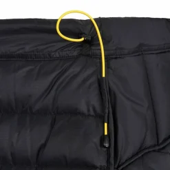 Fjällräven EXPEDITION PACK DOWN SKIRT Damen - Isolationsrock^Damen Röcke Und Kleider