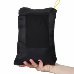 Fjällräven EXPEDITION PACK DOWN SKIRT Damen - Isolationsrock^Damen Röcke Und Kleider