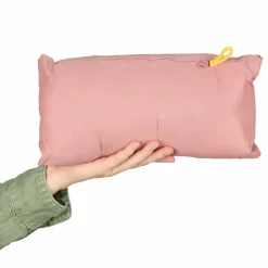 Fjällräven EXPEDITION PACK DOWN HOODIE W Damen - Daunenjacke^Damen Outdoorjacken