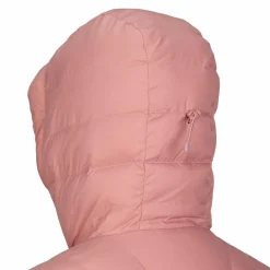 Fjällräven EXPEDITION PACK DOWN HOODIE W Damen - Daunenjacke^Damen Outdoorjacken