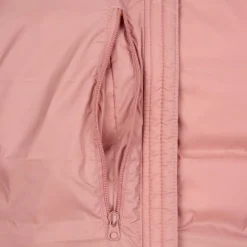 Fjällräven EXPEDITION PACK DOWN HOODIE W Damen - Daunenjacke^Damen Outdoorjacken