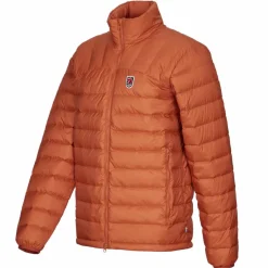 Herren Fjällräven Outdoorjacken*EXPEDITION PACK DOWN JACKET M Herren - Daunenjacke