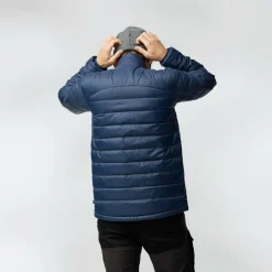 Herren Fjällräven Outdoorjacken*EXPEDITION PACK DOWN JACKET M Herren - Daunenjacke