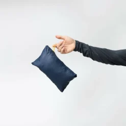 Herren Fjällräven Outdoorjacken*EXPEDITION PACK DOWN JACKET M Herren - Daunenjacke