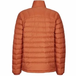 Herren Fjällräven Outdoorjacken*EXPEDITION PACK DOWN JACKET M Herren - Daunenjacke