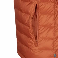 Herren Fjällräven Outdoorjacken*EXPEDITION PACK DOWN JACKET M Herren - Daunenjacke