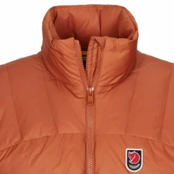 Herren Fjällräven Outdoorjacken*EXPEDITION PACK DOWN JACKET M Herren - Daunenjacke