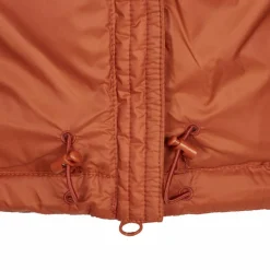 Herren Fjällräven Outdoorjacken*EXPEDITION PACK DOWN JACKET M Herren - Daunenjacke