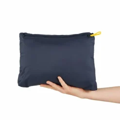 Damen Fjällräven Outdoorjacken*EXPEDITION PACK DOWN ANORAK W Damen - Daunenjacke