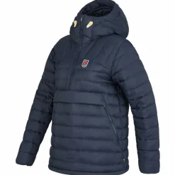 Damen Fjällräven Outdoorjacken*EXPEDITION PACK DOWN ANORAK W Damen - Daunenjacke