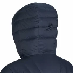 Damen Fjällräven Outdoorjacken*EXPEDITION PACK DOWN ANORAK W Damen - Daunenjacke