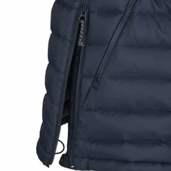 Damen Fjällräven Outdoorjacken*EXPEDITION PACK DOWN ANORAK W Damen - Daunenjacke
