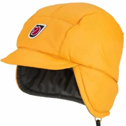 Fjällräven EXPEDITION PADDED CAP Unisex - Mütze^Damen Accessoires|Accessoires