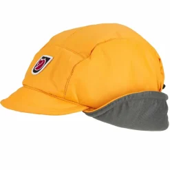 Fjällräven EXPEDITION PADDED CAP Unisex - Mütze^Damen Accessoires|Accessoires
