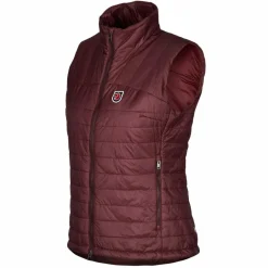 Fjällräven EXPEDITION X-LÄTT VEST W Damen - Weste^Damen Outdoorjacken