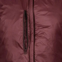 Fjällräven EXPEDITION X-LÄTT VEST W Damen - Weste^Damen Outdoorjacken