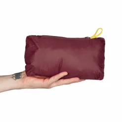 Fjällräven EXPEDITION X-LÄTT VEST W Damen - Weste^Damen Outdoorjacken