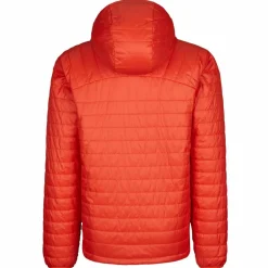 Fjällräven EXPEDITION X-LÄTT HOODIE M Herren - Isolationsjacke^Herren Outdoorjacken