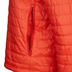 Fjällräven EXPEDITION X-LÄTT HOODIE M Herren - Isolationsjacke^Herren Outdoorjacken