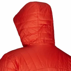 Fjällräven EXPEDITION X-LÄTT HOODIE M Herren - Isolationsjacke^Herren Outdoorjacken