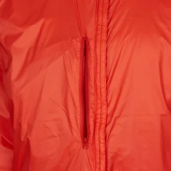 Fjällräven EXPEDITION X-LÄTT HOODIE M Herren - Isolationsjacke^Herren Outdoorjacken