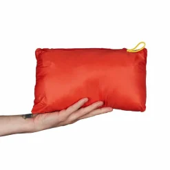 Fjällräven EXPEDITION X-LÄTT HOODIE M Herren - Isolationsjacke^Herren Outdoorjacken