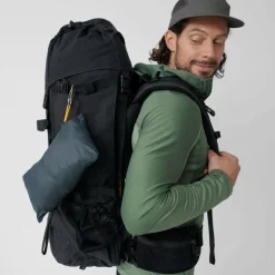 Fjällräven EXPEDITION X-LÄTT VEST M Herren - Weste^Herren Outdoorjacken