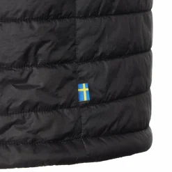 Fjällräven EXPEDITION X-LÄTT VEST M Herren - Weste^Herren Outdoorjacken