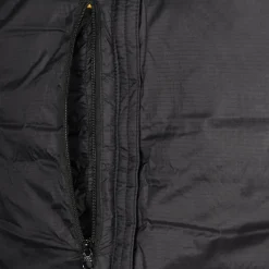 Fjällräven EXPEDITION X-LÄTT VEST M Herren - Weste^Herren Outdoorjacken