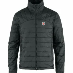 Herren Fjällräven Outdoorjacken*EXPEDITION X-LÄTT JACKET M Herren - Isolationsjacke