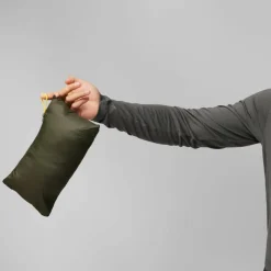 Herren Fjällräven Outdoorjacken*EXPEDITION X-LÄTT JACKET M Herren - Isolationsjacke