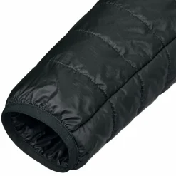 Fjällräven EXPEDITION X-LÄTT HOODIE W Damen - Isolationsjacke^Damen Outdoorjacken