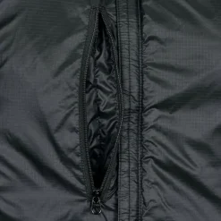 Fjällräven EXPEDITION X-LÄTT HOODIE W Damen - Isolationsjacke^Damen Outdoorjacken