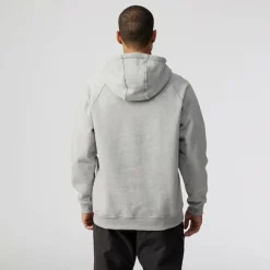 Fjällräven FJÄLLRÄVEN CLASSIC HOODIE M Herren - Hoodie^Herren Pullover Und Fleecepullover