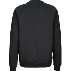 Herren Fjällräven Pullover Und Fleecepullover*FJÄLLRÄVEN CLASSIC SWEATER M Herren - Sweatshirt