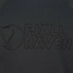 Herren Fjällräven Pullover Und Fleecepullover*FJÄLLRÄVEN CLASSIC SWEATER M Herren - Sweatshirt